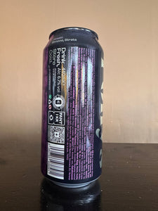Polly’s Less Reverb IPA 6.7%