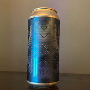 Overtone Everything Changing DDH DIPA 8%