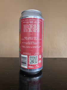 Track Vista IPA 6.8%