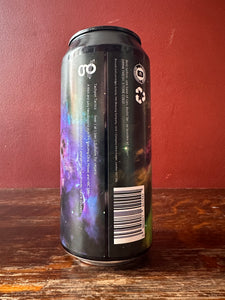 Gravity Well Tachyon Tactics IPA 6.2%