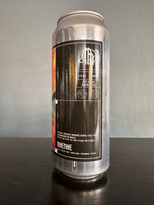 Makemake Hazy Cosmic Jive IPA