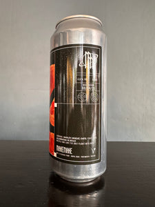 Makemake Pizza Planet Pale 4.8%