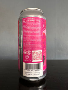 Unity Betsy’s Candy Quest Smoothie Sour 6.5%