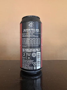 Tartarus Cactus Lion GF DIPA 8.2%