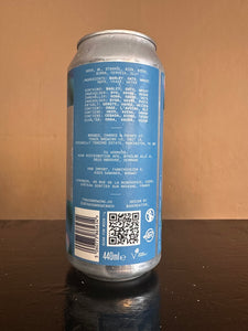 Track Live For You DIPA 8%