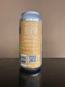 Track On and On Gluten Free Pale 5.3%