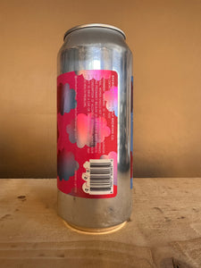 Other Half Double Citra Daydream DDH Imperial Oat Cream DIPA 8.4%