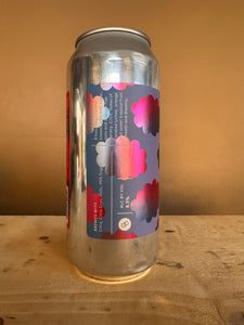 Other Half Double Citra Daydream DDH Imperial Oat Cream DIPA 8.4%