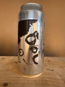 Other Half Vapor Ringz TDH Imperial Oat Cream IPA 8.4%