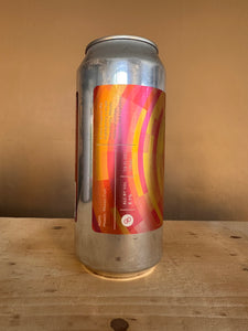 Other Half Double Mosaic Daydream DDH DIPA 8.4%