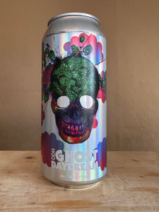 Parish x Other Half DDH Ghost Daydream DIPA 8%