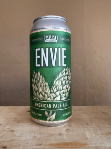 Parish Envie American Pale 5.1%