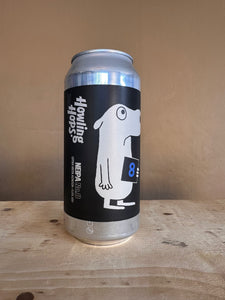 Howling Hops NEIPA No.8 5.9%