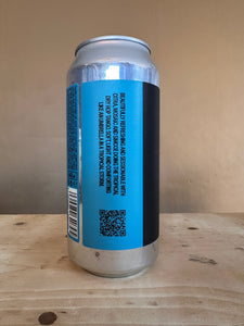 Howling Hops Tropical Deluxe Pale Ale 3.8%