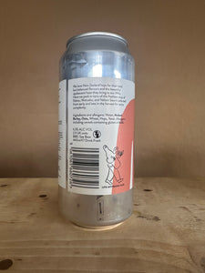 Beak Fluff IPA 6.5%