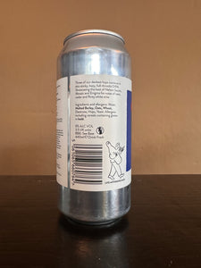 Beak Canna DIPA 8%