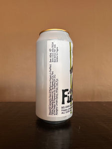 St Mars Fieldmouse Belgian Saison Inspired Beer 6.6%