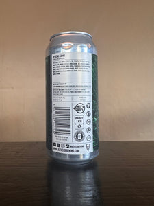 Azvex Optical Camo DIPA 8%