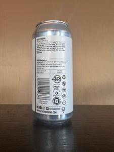 Azvex Ames Window IPA 6.5%
