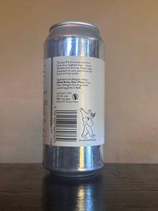 Beak Palette IPA 6.5%