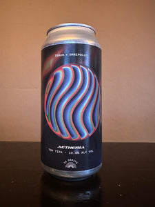 Track x Omnipollo Aetheria TIPA 10%