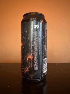 Gravity Well Bootes Void Smoothie Stout 5%