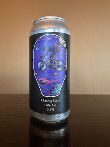 Dark Element Chasing Stars Pale 5.6%