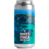 Azvex Homer’s Ithaca IPA 6.2%