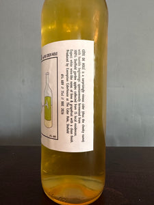 Exemption Ciderhouse Côte de Holé