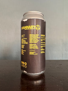 Stannary Meeting of Minds IPA 7%